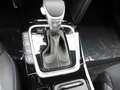 Kia ProCeed / pro_cee'd 1.5 T-GDI DCT7 GT-L., GD, Leder,18Z Gris - thumbnail 5