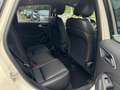 Mercedes-Benz B 180 B180CDI Edition 1*Nav*Temp*Szhz*Leder*AHK*Kamera Wit - thumbnail 19