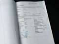Mercedes-Benz B 180 B180CDI Edition 1*Nav*Temp*Szhz*Leder*AHK*Kamera Wit - thumbnail 29