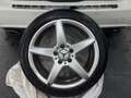 Mercedes-Benz B 180 B180CDI Edition 1*Nav*Temp*Szhz*Leder*AHK*Kamera Wit - thumbnail 13