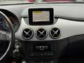 Mercedes-Benz B 180 B180CDI Edition 1*Nav*Temp*Szhz*Leder*AHK*Kamera Wit - thumbnail 20