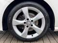 Mercedes-Benz B 180 B180CDI Edition 1*Nav*Temp*Szhz*Leder*AHK*Kamera Wit - thumbnail 12