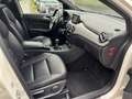 Mercedes-Benz B 180 B180CDI Edition 1*Nav*Temp*Szhz*Leder*AHK*Kamera Wit - thumbnail 18