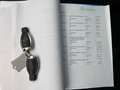 Mercedes-Benz B 180 B180CDI Edition 1*Nav*Temp*Szhz*Leder*AHK*Kamera Wit - thumbnail 28