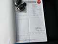 Mercedes-Benz B 180 B180CDI Edition 1*Nav*Temp*Szhz*Leder*AHK*Kamera Wit - thumbnail 30