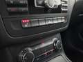 Mercedes-Benz B 180 B180CDI Edition 1*Nav*Temp*Szhz*Leder*AHK*Kamera Wit - thumbnail 26