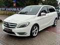 Mercedes-Benz B 180 B180CDI Edition 1*Nav*Temp*Szhz*Leder*AHK*Kamera Wit - thumbnail 10