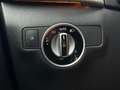 Mercedes-Benz B 180 B180CDI Edition 1*Nav*Temp*Szhz*Leder*AHK*Kamera Wit - thumbnail 22