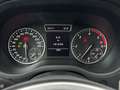Mercedes-Benz B 180 B180CDI Edition 1*Nav*Temp*Szhz*Leder*AHK*Kamera Wit - thumbnail 27