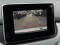 Mercedes-Benz B 180 B180CDI Edition 1*Nav*Temp*Szhz*Leder*AHK*Kamera Wit - thumbnail 25
