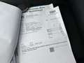 Mercedes-Benz B 180 B180CDI Edition 1*Nav*Temp*Szhz*Leder*AHK*Kamera Wit - thumbnail 33