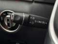 Mercedes-Benz B 180 B180CDI Edition 1*Nav*Temp*Szhz*Leder*AHK*Kamera Wit - thumbnail 24