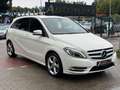 Mercedes-Benz B 180 B180CDI Edition 1*Nav*Temp*Szhz*Leder*AHK*Kamera Wit - thumbnail 3