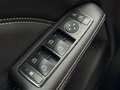 Mercedes-Benz B 180 B180CDI Edition 1*Nav*Temp*Szhz*Leder*AHK*Kamera Wit - thumbnail 21