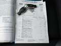 Mercedes-Benz B 180 B180CDI Edition 1*Nav*Temp*Szhz*Leder*AHK*Kamera Wit - thumbnail 32