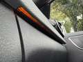 Mercedes-Benz B 180 B180CDI Edition 1*Nav*Temp*Szhz*Leder*AHK*Kamera Wit - thumbnail 23