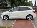 Mercedes-Benz B 180 B180CDI Edition 1*Nav*Temp*Szhz*Leder*AHK*Kamera Wit - thumbnail 9