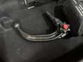 Mercedes-Benz B 180 B180CDI Edition 1*Nav*Temp*Szhz*Leder*AHK*Kamera Wit - thumbnail 34