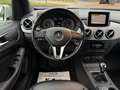 Mercedes-Benz B 180 B180CDI Edition 1*Nav*Temp*Szhz*Leder*AHK*Kamera Wit - thumbnail 15