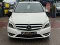 Mercedes-Benz B 180 B180CDI Edition 1*Nav*Temp*Szhz*Leder*AHK*Kamera Wit - thumbnail 2