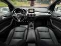 Mercedes-Benz B 180 B180CDI Edition 1*Nav*Temp*Szhz*Leder*AHK*Kamera Wit - thumbnail 17