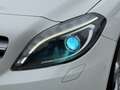 Mercedes-Benz B 180 B180CDI Edition 1*Nav*Temp*Szhz*Leder*AHK*Kamera Wit - thumbnail 11