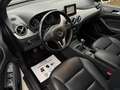 Mercedes-Benz B 180 B180CDI Edition 1*Nav*Temp*Szhz*Leder*AHK*Kamera Wit - thumbnail 14