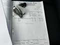 Mercedes-Benz B 180 B180CDI Edition 1*Nav*Temp*Szhz*Leder*AHK*Kamera Wit - thumbnail 31