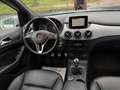 Mercedes-Benz B 180 B180CDI Edition 1*Nav*Temp*Szhz*Leder*AHK*Kamera Wit - thumbnail 16