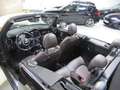 MINI Cooper Cabrio Automaat LED Navi PDC Leder Prachtige combinatie ! Noir - thumbnail 9