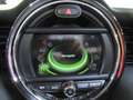 MINI Cooper Cabrio Automaat LED Navi PDC Leder Prachtige combinatie ! Noir - thumbnail 14