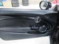 MINI Cooper Cabrio Automaat LED Navi PDC Leder Prachtige combinatie ! Noir - thumbnail 6
