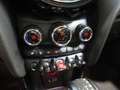 MINI Cooper Cabrio Automaat LED Navi PDC Leder Prachtige combinatie ! Noir - thumbnail 18