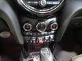 MINI Cooper Cabrio Automaat LED Navi PDC Leder Prachtige combinatie ! Noir - thumbnail 13