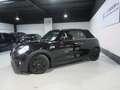 MINI Cooper Cabrio Automaat LED Navi PDC Leder Prachtige combinatie ! Noir - thumbnail 27