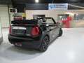 MINI Cooper Cabrio Automaat LED Navi PDC Leder Prachtige combinatie ! Noir - thumbnail 20