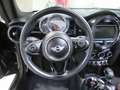 MINI Cooper Cabrio Automaat LED Navi PDC Leder Prachtige combinatie ! Noir - thumbnail 12