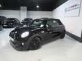 MINI Cooper Cabrio Automaat LED Navi PDC Leder Prachtige combinatie ! Noir - thumbnail 26