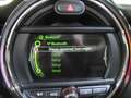 MINI Cooper Cabrio Automaat LED Navi PDC Leder Prachtige combinatie ! Noir - thumbnail 15