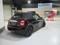 MINI Cooper Cabrio Automaat LED Navi PDC Leder Prachtige combinatie ! Noir - thumbnail 28