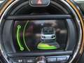 MINI Cooper Cabrio Automaat LED Navi PDC Leder Prachtige combinatie ! Noir - thumbnail 19