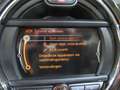 MINI Cooper Cabrio Automaat LED Navi PDC Leder Prachtige combinatie ! Noir - thumbnail 16