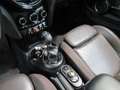 MINI Cooper Cabrio Automaat LED Navi PDC Leder Prachtige combinatie ! Noir - thumbnail 11