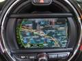 MINI Cooper Cabrio Automaat LED Navi PDC Leder Prachtige combinatie ! Noir - thumbnail 17