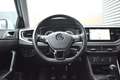 Volkswagen Polo 1.0 TSI Comfortline Carplay | Navi | Adapt. Cruise Weiß - thumbnail 8