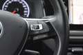 Volkswagen Polo 1.0 TSI Comfortline Carplay | Navi | Adapt. Cruise Weiß - thumbnail 18