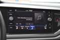 Volkswagen Polo 1.0 TSI Comfortline Carplay | Navi | Adapt. Cruise Weiß - thumbnail 21