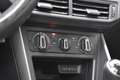 Volkswagen Polo 1.0 TSI Comfortline Carplay | Navi | Adapt. Cruise Weiß - thumbnail 13