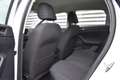 Volkswagen Polo 1.0 TSI Comfortline Carplay | Navi | Adapt. Cruise Weiß - thumbnail 6