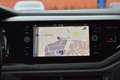 Volkswagen Polo 1.0 TSI Comfortline Carplay | Navi | Adapt. Cruise Weiß - thumbnail 14
